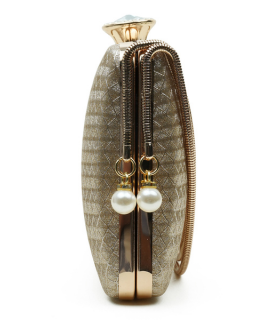 Moochie Women's Clutch