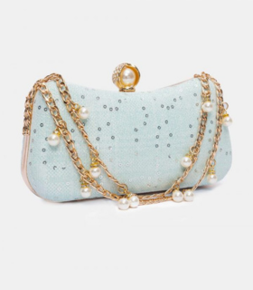 Ladies Hand Bag