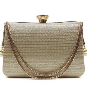 Moochie Women's Clutch