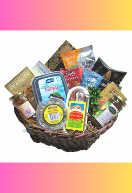 Gift Item