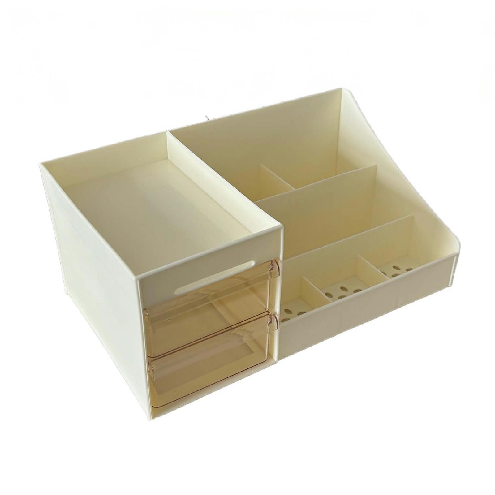 Desktop Cosmetic Organizer